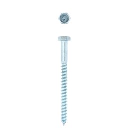 H1C180 - Handy Pack